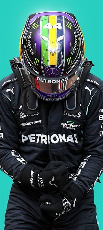 Lewis Hamilton, automovilismo, fórmula 1, autos HD phone wallpaper