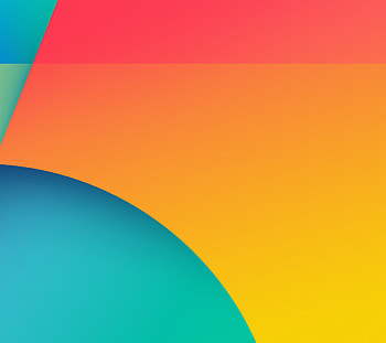 ... Nexus 5 Stock HD wallpaper