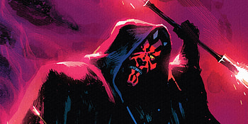 Darth Maul Star Wars , darth-maul, star-wars, superheroes HD wallpaper