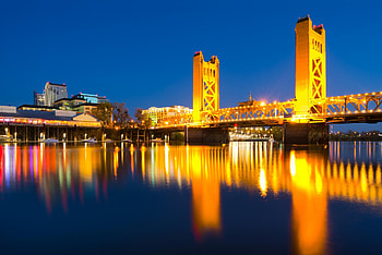 Sacramento, Educational tours, Travel adventures, Sacramento HD wallpaper