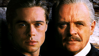 Legends of the Fall, 1994 backdrops, Movie database, TMDB HD wallpaper