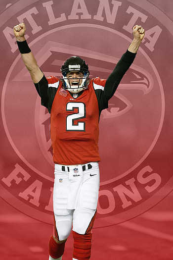 Matt Ryan , Top-, Backgrounds HD phone wallpaper
