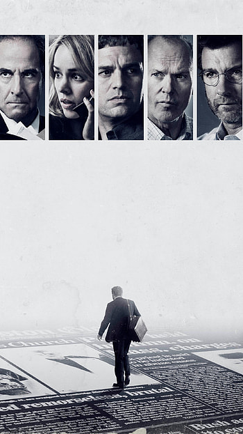 Spotlight (2022) movie HD phone wallpaper