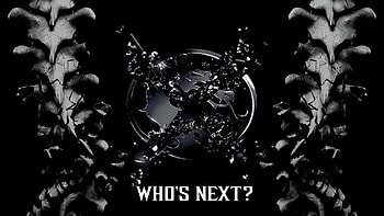 Lui Kang's fatalities are generally even now unknown. Each As Well As Every year, alcohol-related crashes Mortal Kombat X cost several US$51 ... HD wallpaper