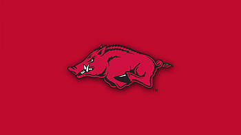 arkansas razorbacks sense future rivalry going on in Ultra or . HD wallpaper