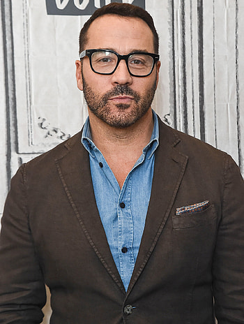 Jeremy Piven, Hollywood sexual misconduct scandals HD phone wallpaper