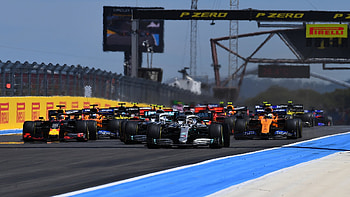 Grand Prix F1, F1 fantasy tips, French Grand Prix, Expert advice HD wallpaper