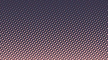 Abstract dots texture, Simple background, resolution HD wallpaper