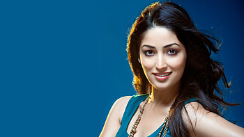 Yami Gautam 2, yami-gautam, indian-celebrities HD wallpaper