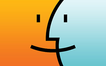 Mac Os X, Technology HD wallpaper