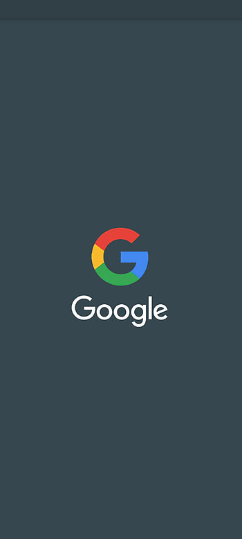 Google Lock Screen, lock screen, Android HD phone wallpaper