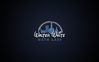 Breaking Bad Labs, meth, labs, chemistry, walter white, breaking bad, simplistic HD wallpaper