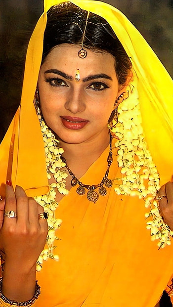 Mamata Kulkarni, bollywood actress HD phone wallpaper