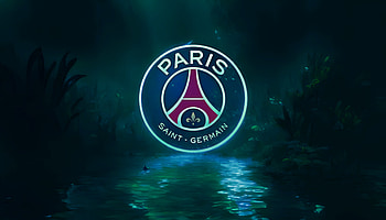 Moonlight: PSG, Paris Saint-Germain F.C, Sports HD wallpaper