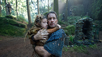 Cloud Atlas, Movie , 1261 px, Film HD wallpaper