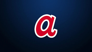 Atlanta Braves HD wallpaper