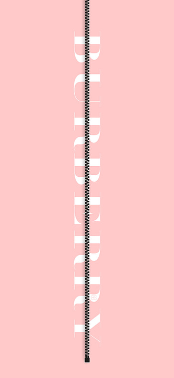 Pozadie, Burberry HD phone wallpaper