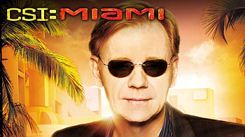 TV Show, CSI: Miami HD wallpaper