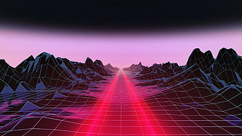 Metaverse, Gaming in the metaverse, Exciting prospects, WPP HD wallpaper
