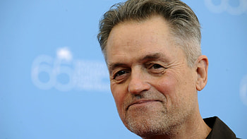 Jonathan Demme, Ralisateur du HD wallpaper