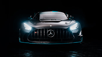 2023 Mercedes Amg Gt2 Pro, mercedes-amg-gt2-pro, mercedes-amg, cars, 2023-cars HD wallpaper