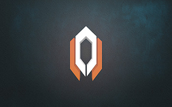 Mass Effect Cerberus, mass-effect-andromeda, games, ps-games, xbox-games, pc-games, logo HD wallpaper