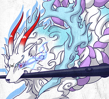 Yamato, Yamato (One Piece), Anime, One Piece HD wallpaper