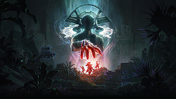 Destiny 2 Gamer Art: A Cosmic Battle Awaits, video game, Destiny 2, game art HD wallpaper
