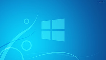 Asus for back ground - Windows 8 Background 22296. HD wallpaper