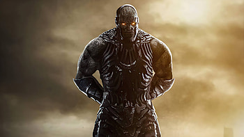 Darkseid Justice League 2021, darkseid, supervillain, justice-league, 2021-movies, movies HD wallpaper