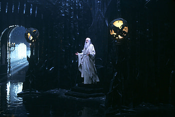 The Fellowship of the Ring, The Fellowship of the Ring, Computer , Fellowship HD wallpaper