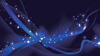 Abstract, Background, Waves, Shine, Bright, Lines, Brilliance HD wallpaper