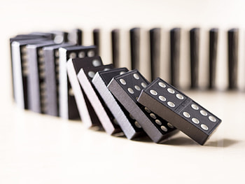 Dominoes, , Mobile & Tablet, Sports theme HD wallpaper