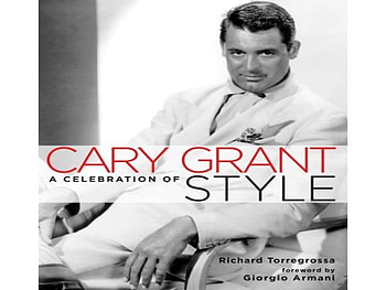 CARY GRANT, movies, action, actors, usa HD wallpaper