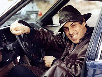 Adriano Celentano, Legendary career, Global recognition, Enduring legacy HD wallpaper