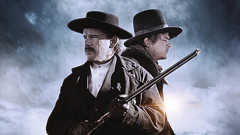 The Kid (Movie), Epix hit movies, TV series HD wallpaper