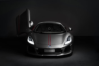ATS GT 2017 Front, ats-gt, 2017-cars, cars HD wallpaper