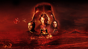Star Wars Episode III: Revenge of the Sith | Movie, movie, Star Wars Episode III: Revenge Of The Sith HD wallpaper