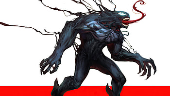 Venom 2020 Art, venom, superheroes, artwork, artist, artstation HD wallpaper