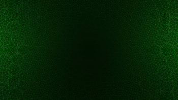 [Request] Original Xbox theme for New Dashboard : XboxThemes HD wallpaper
