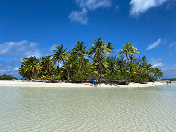 Cook Islands, Best sim card, Prepaid sim card, Gamintraveler HD wallpaper