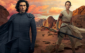 Star Wars Mac , , Best collection HD wallpaper