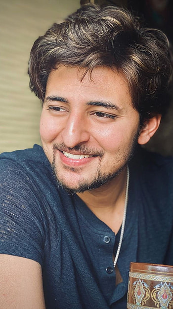 Darshan Raval, Bollywood, Darshan Raval Bollywood Singer HD phone wallpaper