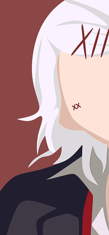 Juuzou Suzuya, Anime, Tokyo Ghoul HD phone wallpaper