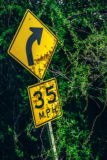 Arrow, Miscellanea, Miscellaneous, Pointer, Speed, Sign HD phone wallpaper