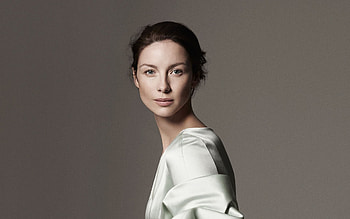 Caitriona Balfe hintergrund, Caitriona Balfe, Hintergrund 43263693 HD wallpaper