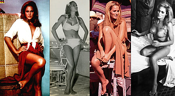 Actress Ursula Andress, Ursula Andress, Feet, Legs, Actresses HD wallpaper
