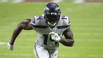 DK Metcalf: Seattle Seahawks Football, Sports, football, NFL, Seattle Seahawks HD wallpaper