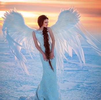 lady, model, graphy, beauty HD wallpaper