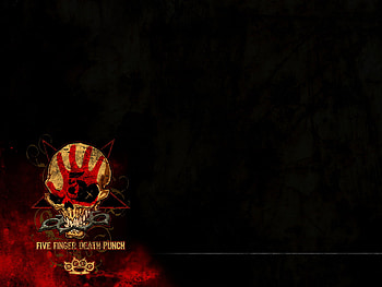 one more time, black, anime, kill, skull, video games, blood HD wallpaper